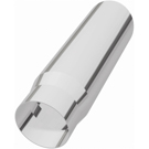 MagnaFlow Exhaust Products 35104 Performance Muffler Tip 4