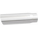 MagnaFlow Exhaust Products 35104 Performance Muffler Tip 3