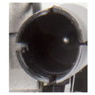 OEM / OES 60-02968NC A/C Compressor 3