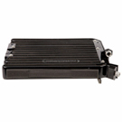 BuyAutoParts 60-60864ND A/C Condenser 3