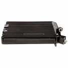 1994 Porsche 911 A/C Condenser 3