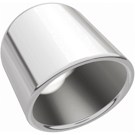 MagnaFlow Exhaust Products 35136 Performance Muffler Tip 2