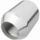 MagnaFlow Exhaust Products 35136 Performance Muffler Tip 4