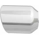 MagnaFlow Exhaust Products 35136 Performance Muffler Tip 3