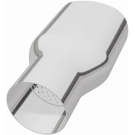 MagnaFlow Exhaust Products 35171 Performance Muffler Tip 4