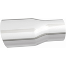 MagnaFlow Exhaust Products 35171 Performance Muffler Tip 3