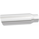 MagnaFlow Exhaust Products 35205 Performance Muffler Tip 3