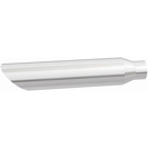 MagnaFlow Exhaust Products 35216 Performance Muffler Tip 3