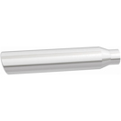 MagnaFlow Exhaust Products 35217 Performance Muffler Tip 3