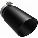 MagnaFlow Exhaust Products 35239 Performance Muffler Tip 2