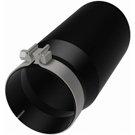 MagnaFlow Exhaust Products 35239 Performance Muffler Tip 4