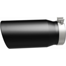 MagnaFlow Exhaust Products 35239 Performance Muffler Tip 3