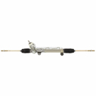 OEM / OES 80-00410ON Rack and Pinion 2