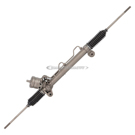 BuyAutoParts 80-00950R Rack and Pinion 1