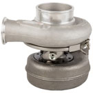 Holset Turbochargers 3531696 Turbocharger 3