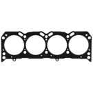 1978 Buick Electra Cylinder Head Gasket 1