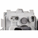 Hella 354204131 Headlight Assembly 5