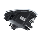 2007 Bmw 328xi Fog Light Assembly 2