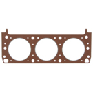1982 Buick Skylark Cylinder Head Gasket 1