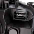 Hella 354983251 Headlight Assembly 5