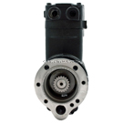2019 Cummins Engines All Models Air Brake Compressor 1