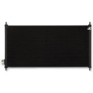 BuyAutoParts  Honda S2000 A/C Condenser 60-60771N