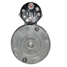 1966 Chevrolet Impala Starter 4