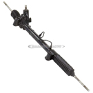 BuyAutoParts 80-01855R Rack and Pinion 3