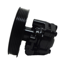 2002 Honda Passport Power Steering Pump 2
