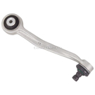 2014 Audi A6 Control Arm 2
