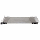 BuyAutoParts 60-60492ND A/C Condenser 3