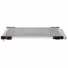 BuyAutoParts 60-60492ND A/C Condenser 4