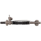 2002 Chrysler 300M Rack and Pinion 2