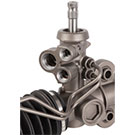 BuyAutoParts 80-00371R Rack and Pinion 3