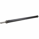 BuyAutoParts 91-01421N Driveshaft 1