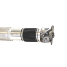 2012 Toyota Tundra Driveshaft 5