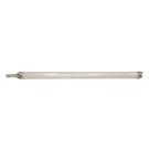 2007 Gmc Sierra 1500 Classic Driveshaft 2