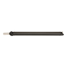 1982 Gmc Jimmy Driveshaft 1