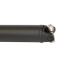 1982 Gmc Jimmy Driveshaft 4