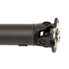 2004 Ford Expedition Driveshaft 4