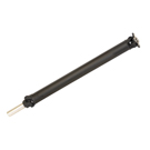 2003 Ford Expedition Driveshaft 2