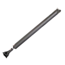BuyAutoParts 91-06305AN Driveshaft 2