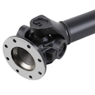 BuyAutoParts 91-00969N Driveshaft 4