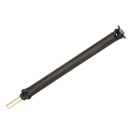 2012 Ford Expedition Driveshaft 2