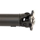 2011 Ford Expedition Driveshaft 4