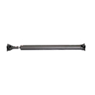 2002 Ford Excursion Driveshaft 1