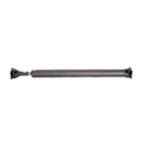 2016 Ford Mustang Driveshaft 1