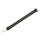 1992 Ford F Series Trucks Driveshaft 2