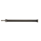 2000 Ford Expedition Driveshaft 1