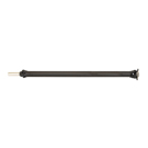 1994 Ford F Series Trucks Driveshaft 1